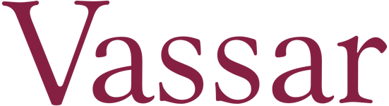 Vassar