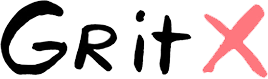 GritX